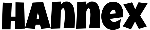 Hannex.co™